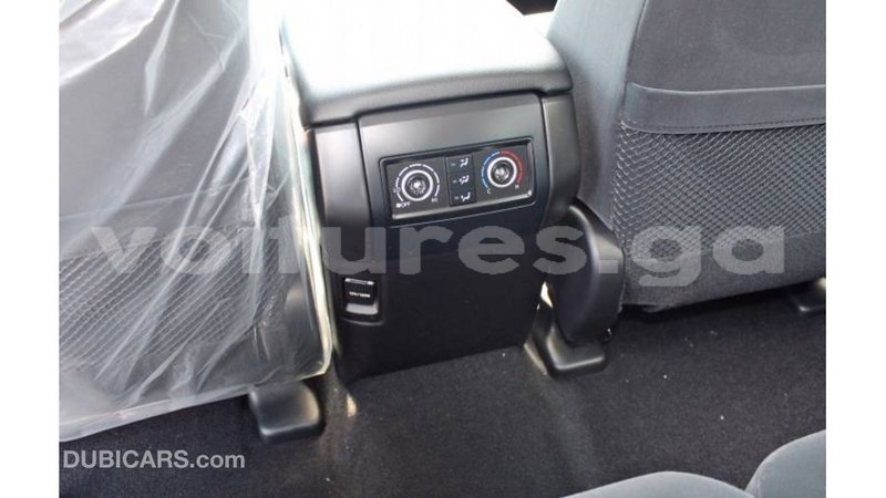 Big with watermark toyota prado estuary import dubai 6101