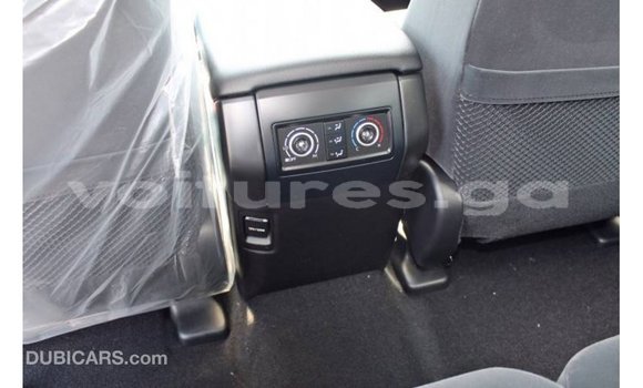 Sayi Imported Toyota Prado Black Mota in Import - Dubai a estuary Sayi Imported Toyota Prado Black Mota in Import - Dubai a estuary
