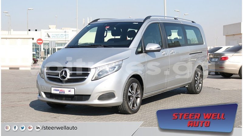 Big with watermark mercedes benz 250 estuaire import dubai 6103