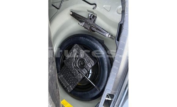 Acheter Import Voiture Toyota Corolla Noir à Import - Dubai, Estuaire Acheter Import Voiture Toyota Corolla Noir à Import - Dubai, Estuaire