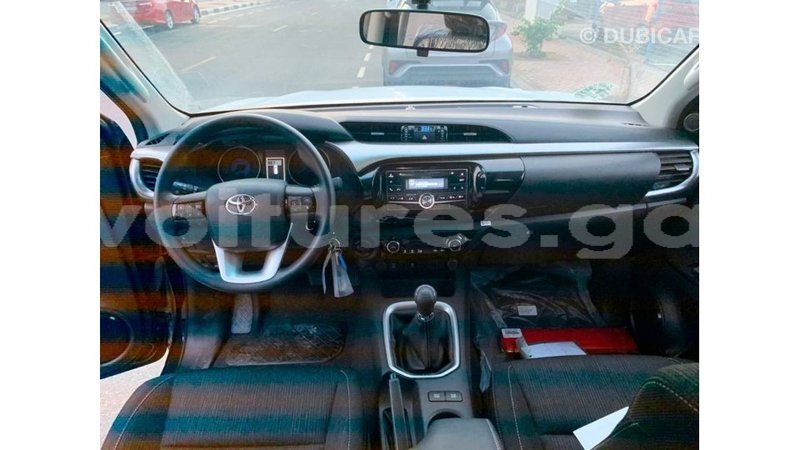 Big with watermark toyota hilux estuary import dubai 6112