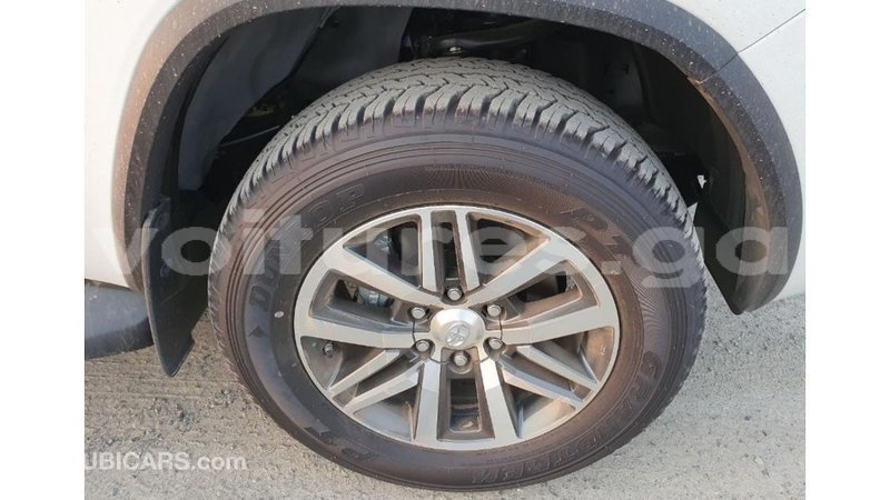 Big with watermark toyota fortuner estuaire import dubai 6114