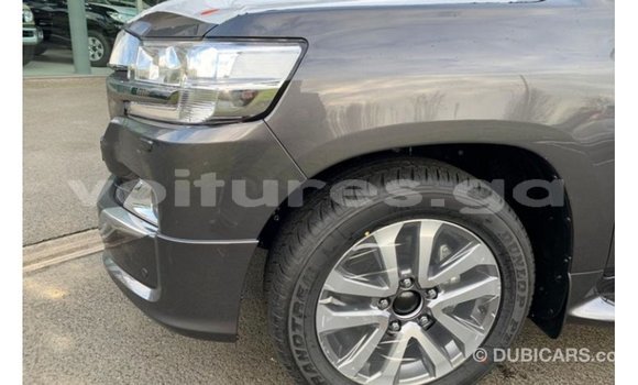 Sayi Imported Toyota Land Cruiser Black Mota in Import - Dubai a estuary Sayi Imported Toyota Land Cruiser Black Mota in Import - Dubai a estuary
