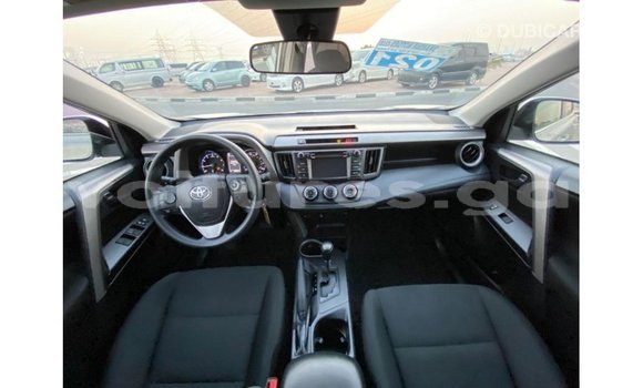 Acheter Import Utilitaire Toyota HiAce Autre à Import - Dubai, Estuaire Acheter Import Utilitaire Toyota HiAce Autre à Import - Dubai, Estuaire