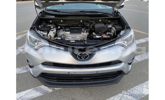 Acheter Import Utilitaire Toyota HiAce Autre à Import - Dubai, Estuaire Acheter Import Utilitaire Toyota HiAce Autre à Import - Dubai, Estuaire