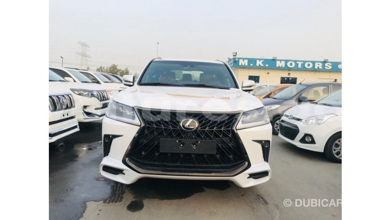 Big with watermark lexus lx estuaire import dubai 6122