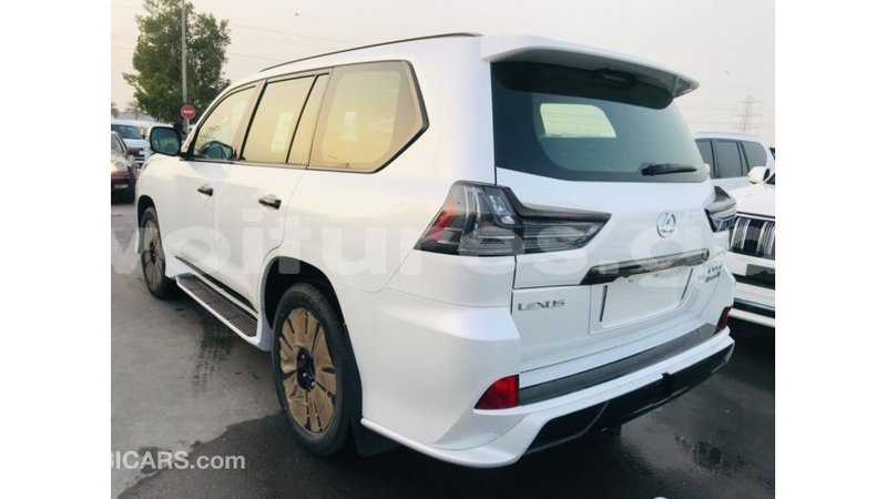 Big with watermark lexus lx estuaire import dubai 6122