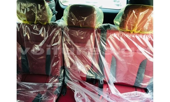 Acheter Import Voiture Lexus LX Blanc à Import - Dubai, Estuaire Acheter Import Voiture Lexus LX Blanc à Import - Dubai, Estuaire