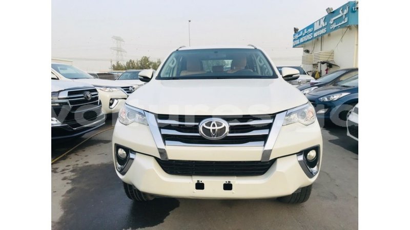 Big with watermark toyota fortuner estuaire import dubai 6123