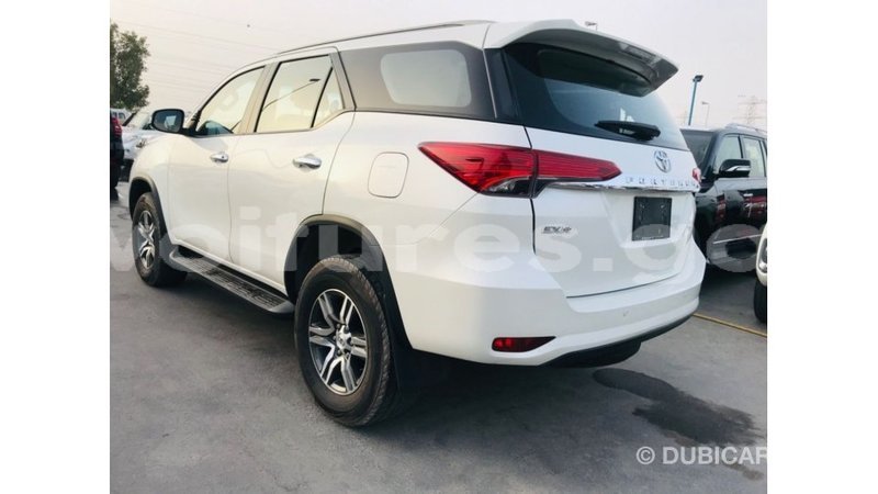 Big with watermark toyota fortuner estuaire import dubai 6123