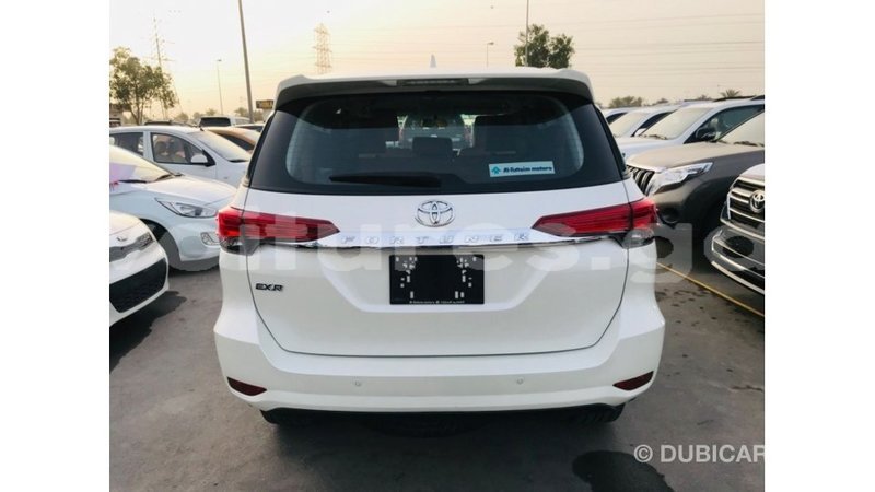 Big with watermark toyota fortuner estuaire import dubai 6123