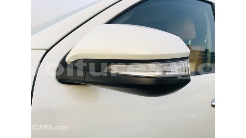 Big with watermark toyota fortuner estuaire import dubai 6123