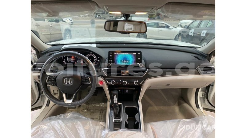 Big with watermark honda t estuaire import dubai 6125