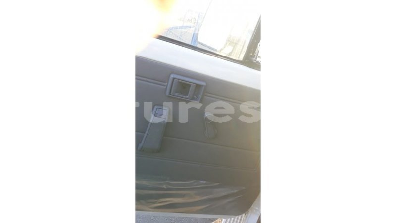 Big with watermark toyota land cruiser estuaire import dubai 6128