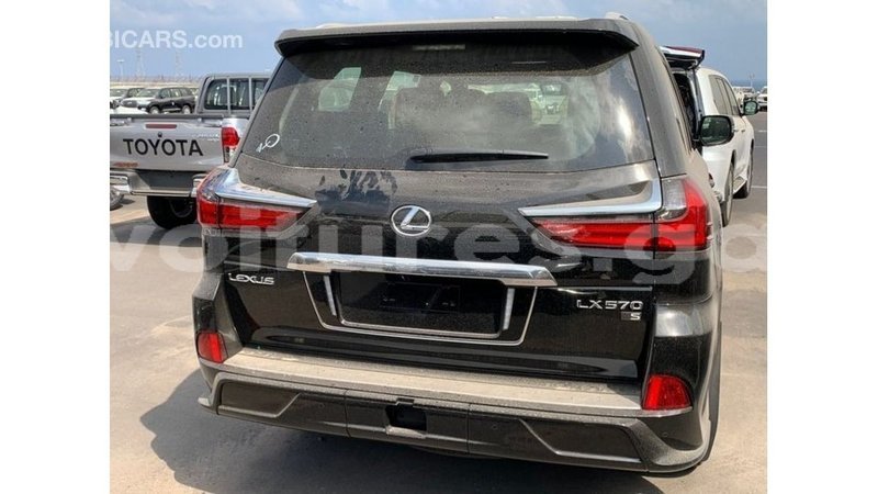 Big with watermark lexus lx estuaire import dubai 6134