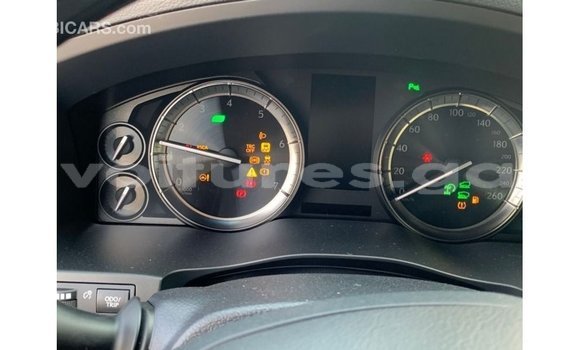 Acheter Import Voiture Lexus LX Noir à Import - Dubai, Estuaire Acheter Import Voiture Lexus LX Noir à Import - Dubai, Estuaire