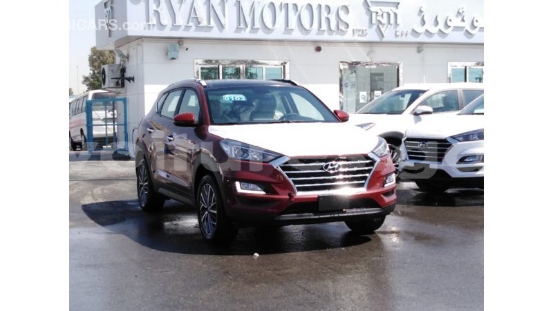 Big with watermark hyundai tucson estuaire import dubai 6136