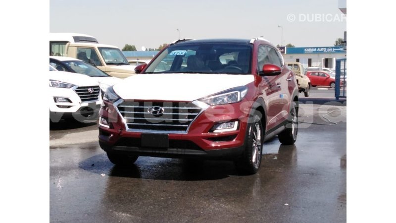 Big with watermark hyundai tucson estuaire import dubai 6136