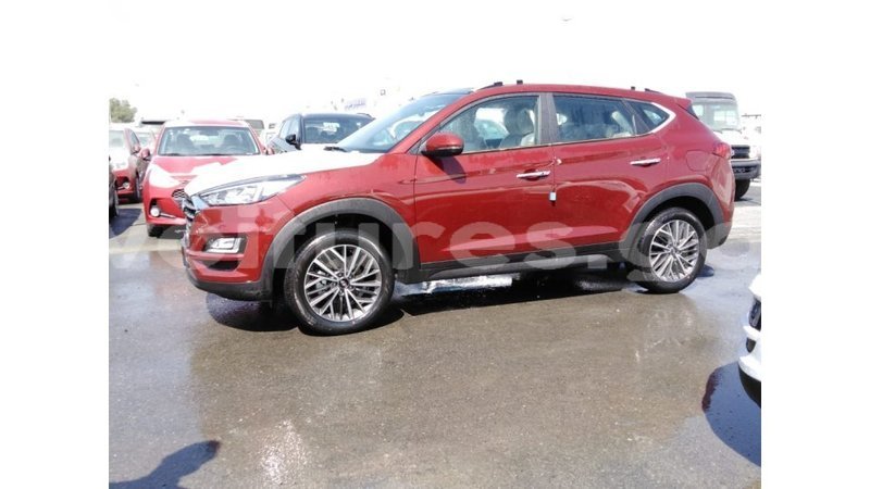 Big with watermark hyundai tucson estuaire import dubai 6136