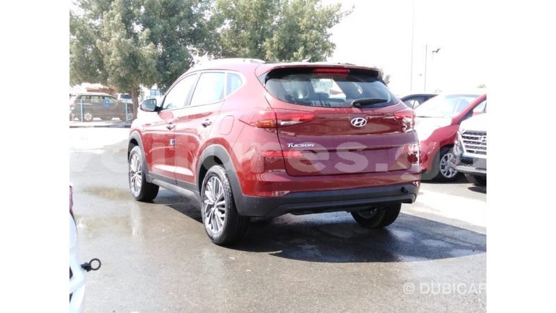 Big with watermark hyundai tucson estuaire import dubai 6136