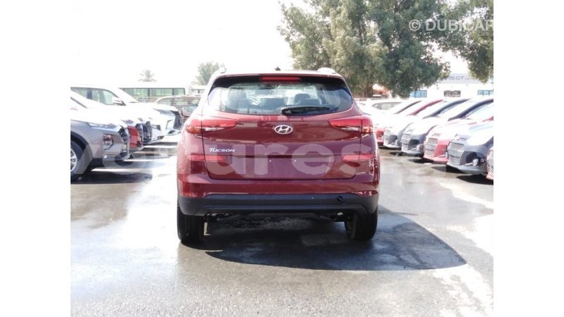 Big with watermark hyundai tucson estuaire import dubai 6136