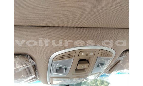 Acheter Import Voiture Hyundai Tucson Rouge à Import - Dubai, Estuaire Acheter Import Voiture Hyundai Tucson Rouge à Import - Dubai, Estuaire