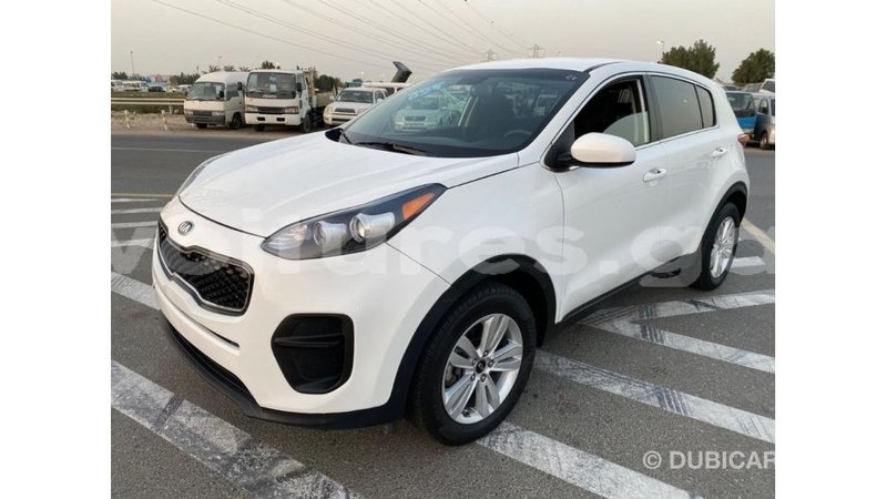 Big with watermark kia sportage estuary import dubai 6137