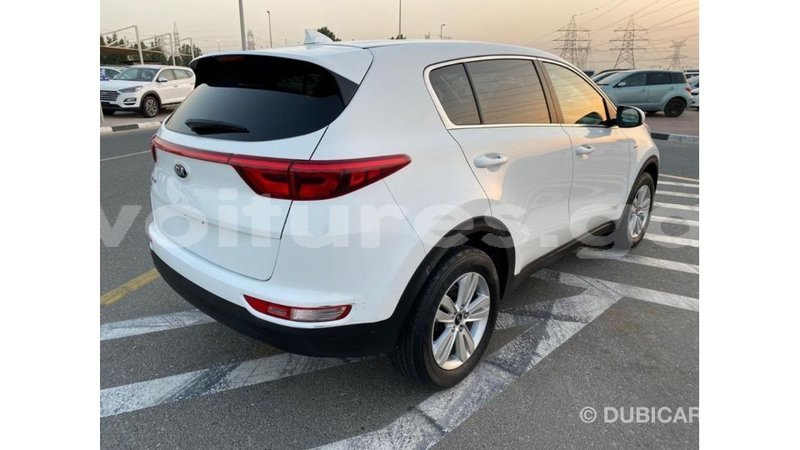 Big with watermark kia sportage estuary import dubai 6137