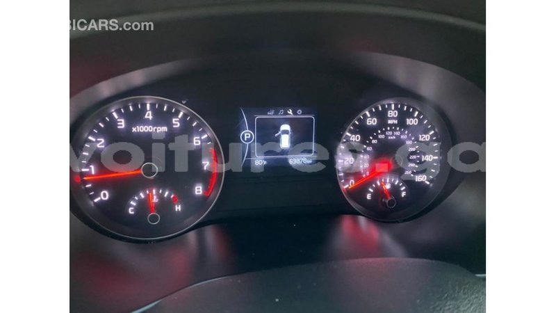 Big with watermark kia sportage estuaire import dubai 6137