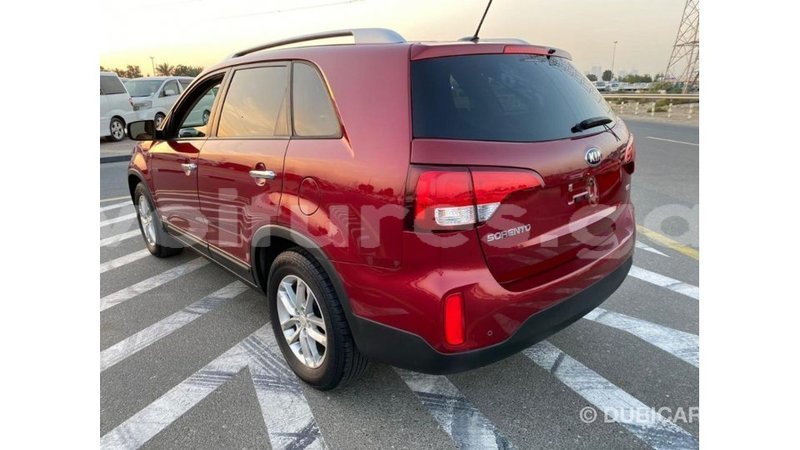 Big with watermark kia sorento estuaire import dubai 6139