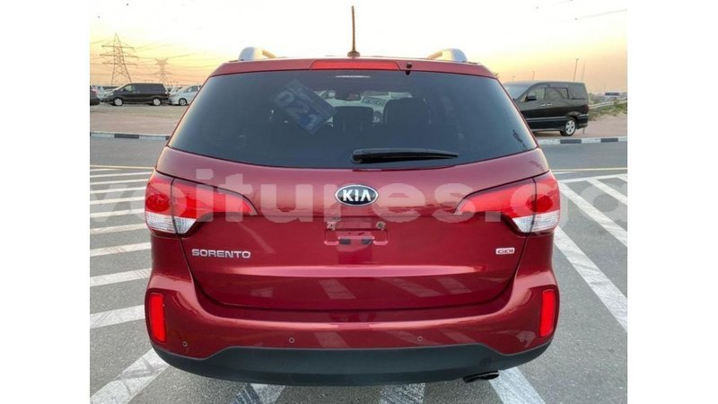 Big with watermark kia sorento estuaire import dubai 6139