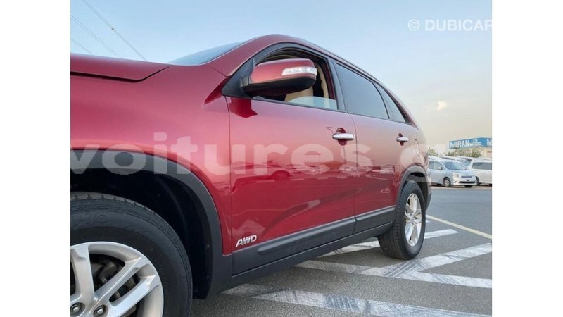 Big with watermark kia sorento estuaire import dubai 6139