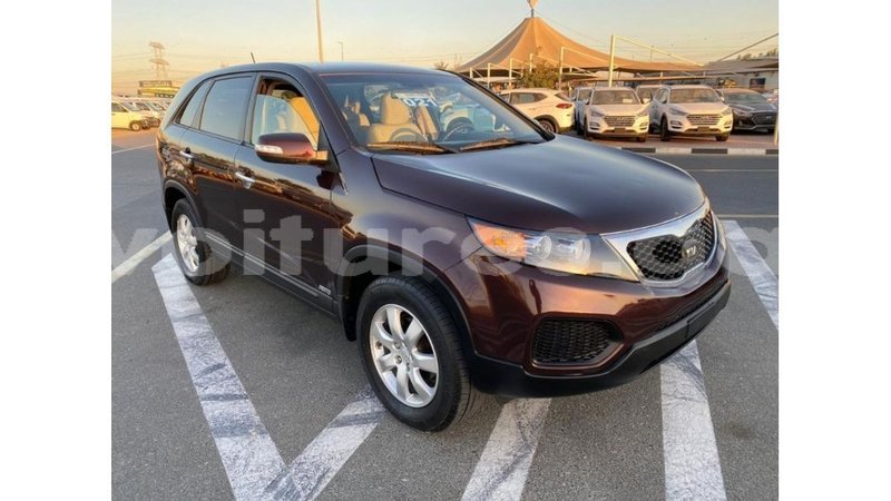 Big with watermark kia sorento estuaire import dubai 6140