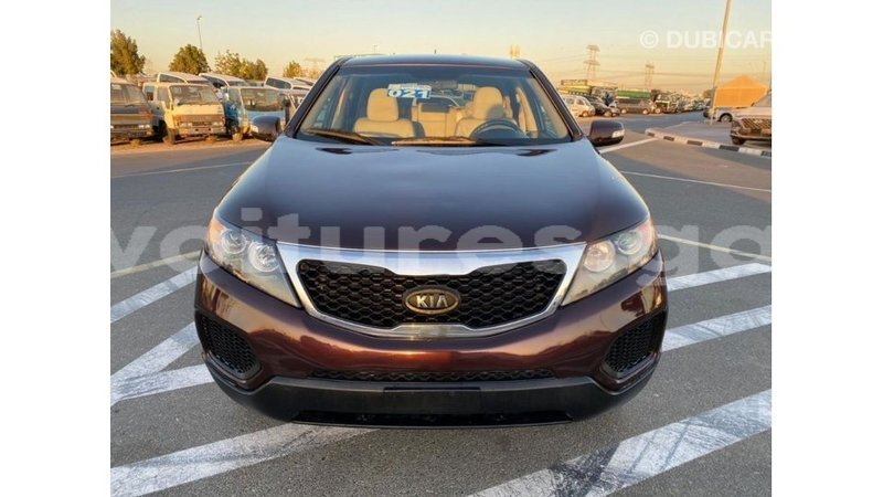 Big with watermark kia sorento estuaire import dubai 6140