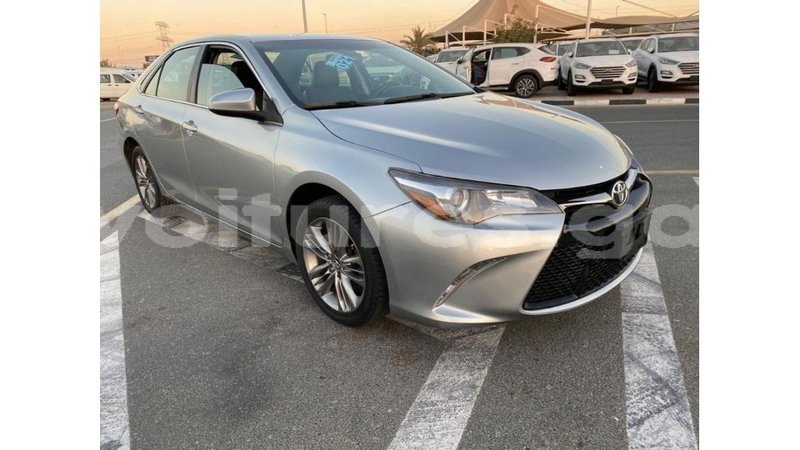 Big with watermark toyota camry estuaire import dubai 6141