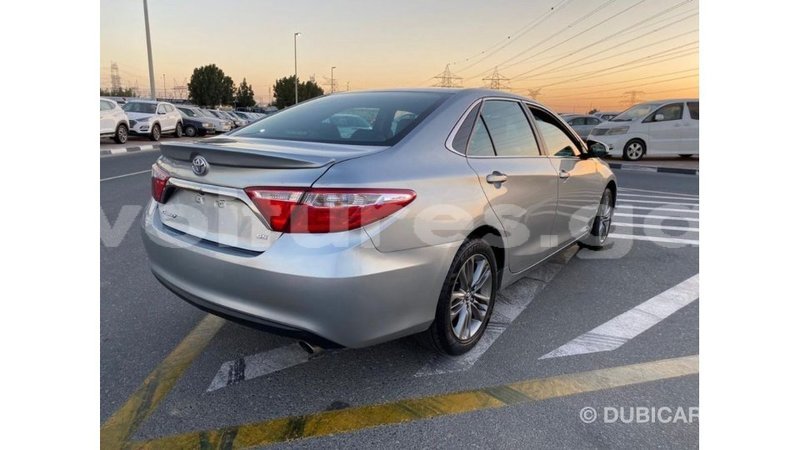 Big with watermark toyota camry estuaire import dubai 6141