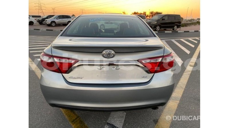 Big with watermark toyota camry estuary import dubai 6141