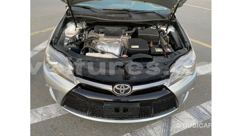 Big with watermark toyota camry estuaire import dubai 6141