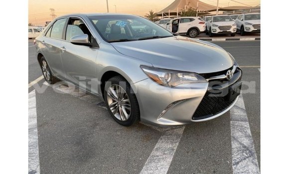 Sayi Imported Toyota Camry Sauran Mota in Import - Dubai a estuary Sayi Imported Toyota Camry Sauran Mota in Import - Dubai a estuary