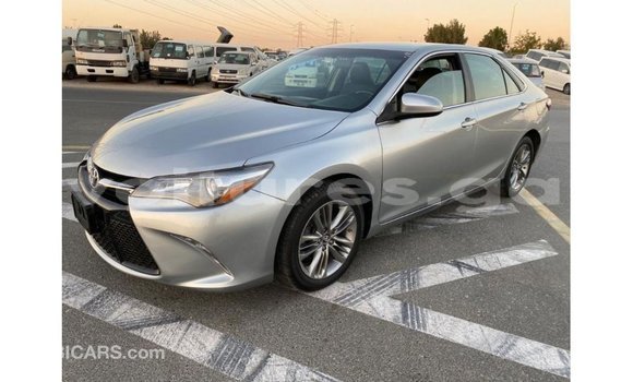 Sayi Imported Toyota Camry Sauran Mota in Import - Dubai a estuary Sayi Imported Toyota Camry Sauran Mota in Import - Dubai a estuary