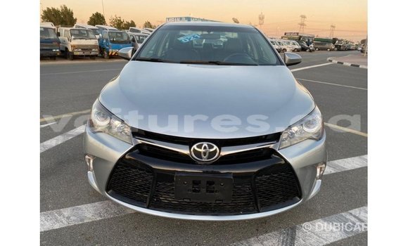 Sayi Imported Toyota Camry Sauran Mota in Import - Dubai a estuary Sayi Imported Toyota Camry Sauran Mota in Import - Dubai a estuary