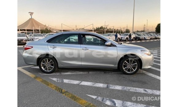 Sayi Imported Toyota Camry Sauran Mota in Import - Dubai a estuary Sayi Imported Toyota Camry Sauran Mota in Import - Dubai a estuary