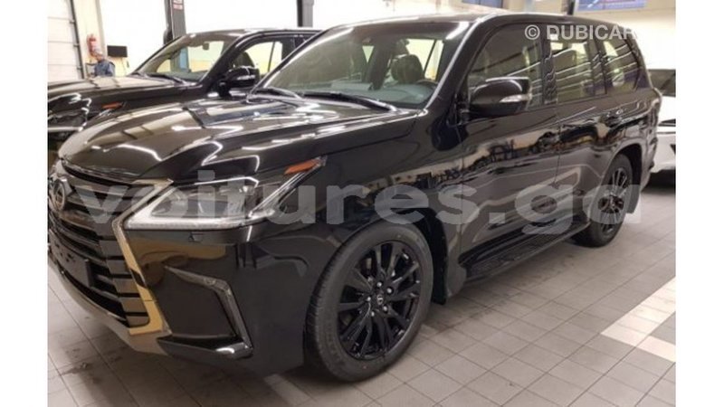 Big with watermark lexus lx estuary import dubai 6143