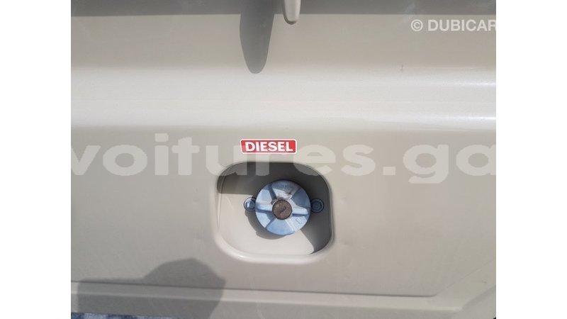 Big with watermark toyota land cruiser estuaire import dubai 6145