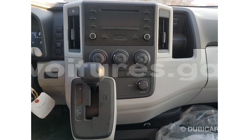 Big with watermark toyota hiace estuaire import dubai 6146