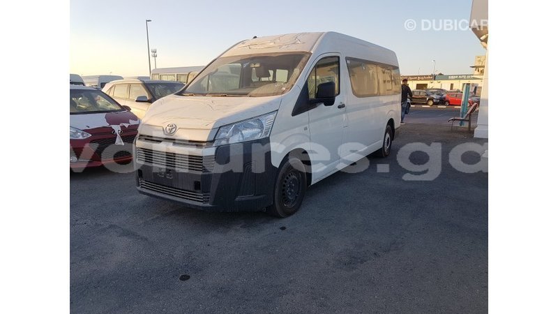 Big with watermark toyota hiace estuaire import dubai 6146