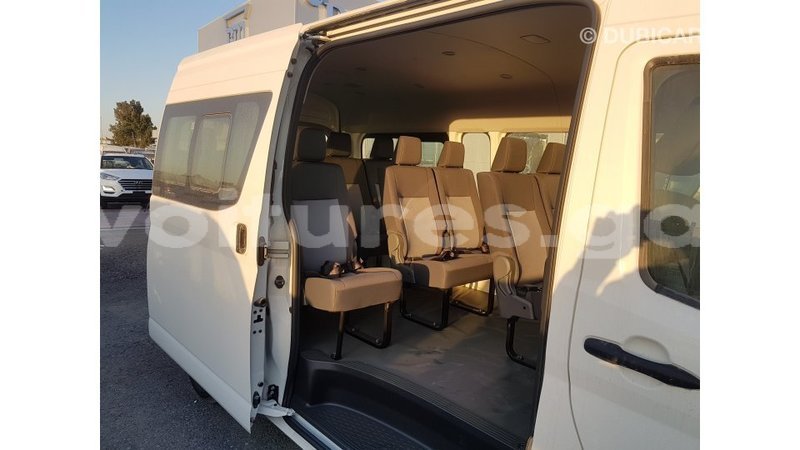 Big with watermark toyota hiace estuaire import dubai 6146