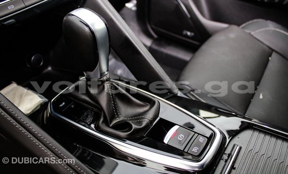 Acheter Import Voiture Renault Koleos Autre à Import - Dubai, Estuaire Acheter Import Voiture Renault Koleos Autre à Import - Dubai, Estuaire