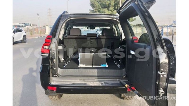 Big with watermark toyota prado estuaire import dubai 6153
