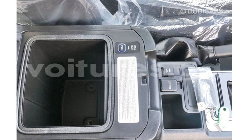 Big with watermark toyota prado estuaire import dubai 6153